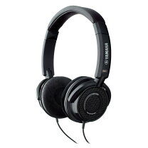 楽天市場】ヘッドフォン yamaha hpe 160の通販 