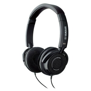 YAMAHA HPH-200 BK ubN dqsAmpwbhz I[vGA[^ }n