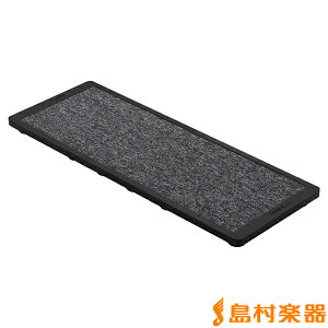 Roland NE-10 �m�C�Y�C�[�^�[ �y�_���p�h�U�{�[�h ����75%�J�b�g �d�q�h���� �h�� ���[�����h