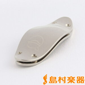 lefreQue K㗝X Silver plated 41mm ySohʔz Ǌyp PACe [tbN t[g oXN AgTbNX ei[TbNX ogTbNX [tH `[o g