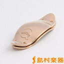 lefreQue 正規代理店 Vintage 33mm 【ゴムバンド別売】 管楽器用 音響改善アイテム リーフレック ピッコロ フルート E…
