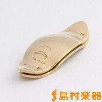 楽天市場】lefreque red brass 33mmの通販
