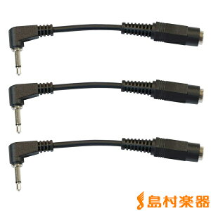 FREE THE TONE CP-M35CV DCϊP[u 3{Zbg t[Ug[