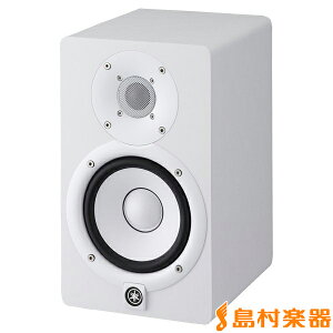 YAMAHA HS5W p[hX^WIj^[Xs[J[ }n