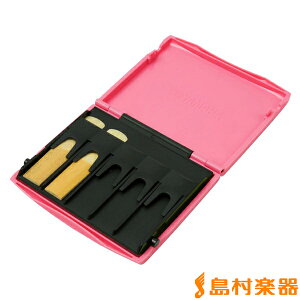 YAMAHA RCPSAXPK TbNX[hP[X \vmEAgTbNXp }n