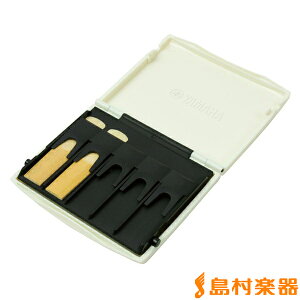 YAMAHA RCPSAXWH TbNX[hP[X \vmEAgTbNXp }n