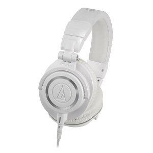 audio-technica ATH-M50x (zCg) j^[wbhz I[fBIeNjJ ATHM50x