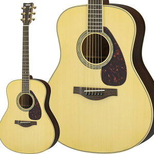 YAMAHA LL6 ARE NT (i`) GARM^[ }n