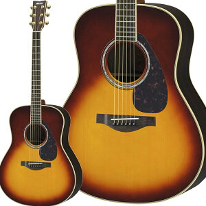 YAMAHA LL6 ARE BS (uETo[Xg) GARM^[ }n