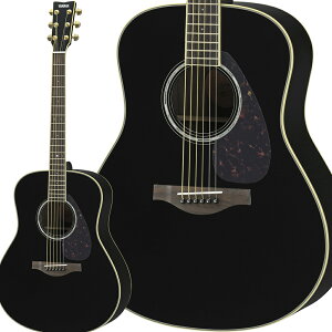 YAMAHA LL6 ARE BL (ubN) GARM^[ }n
