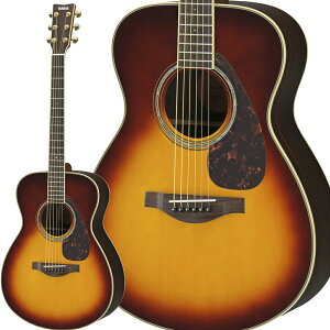 YAMAHA LS6 ARE BS (uETo[Xg) GARM^[ }n