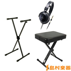OnStageStands X�^�X�^���h�EX�^3�i�����C�X�E�w�b�h�z�� �L�[�{�[�h�p�A�N�Z�T���[3�_�Z�b�g �I���X�e�[�W�X�^���h
