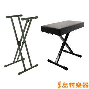 OnStageStands _uX^X^hEX^4iCX L[{[hpANZT[2_Zbg IXe[WX^h