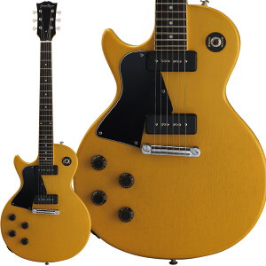 GrassRoots G-LS/LH TV Yellow X|[XyV TVCG[ yEteBfz OX[c