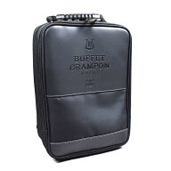 Buffet Crampon バックパック ナイロン ギグバッグ ケース B♭クラリネット用 ビュッフェ クランポン