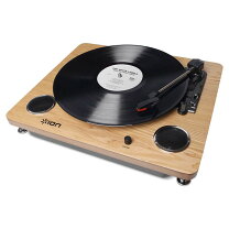 楽天市場】ion audio superior lpの通販