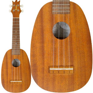 Famous FS-2PG �\�v���m�E�N���� �p�C�i�b�v���V�F�C�v �}�z�K�j�[ �M�A�y�O �t�F�C�}�X FS2PG
