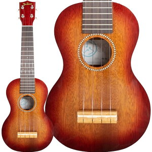 �y20����25���̓G���g���[�ł����P5�{�z Famous FS-7G �\�v���m�E�N���� �T���o�[�X�g �O���X�h�� �}�z�K�j�[ ���{�� �t�F�C�}�X FS7G