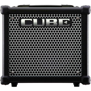 Roland CUBE-10GX M^[Av R{Av 10W [h CUBE10GX