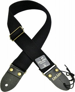 Live Line LS1800CBK M^[Xgbv ubN Rbg { nhCh CuC