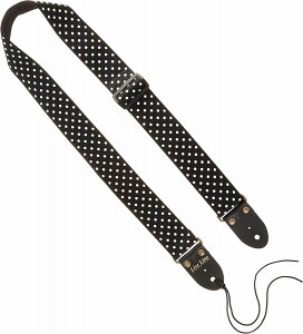 Live Line LS2000WBB M^[Xgbv  mN { nhCh CuC