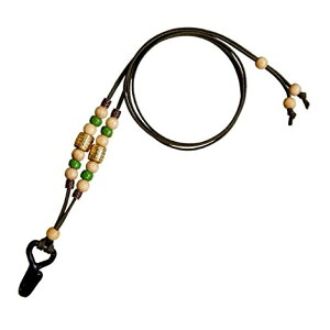 Famous No.1500  ENXgbv tFC}X