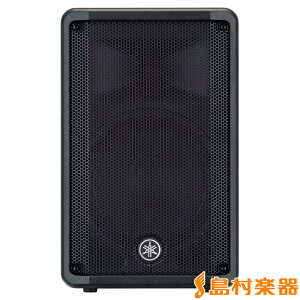 yyVX[p[SALE Gg[P5{z YAMAHA DBR10 p[hXs[J[ }n