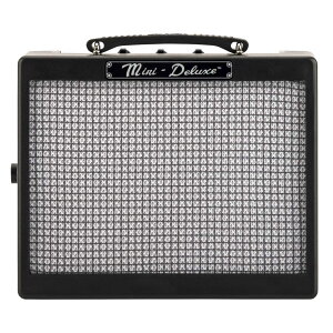 Fender MD20 Mini Deluxe ~jAv M^[Av tF_[