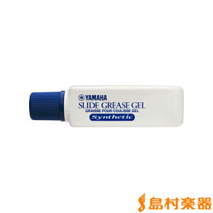 YAMAHA SGG4 XChOX WF^Cv }n