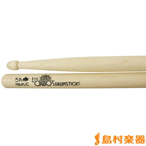 LOS CABOS LCD5AM �X�e�B�b�N ���X�J�{�X