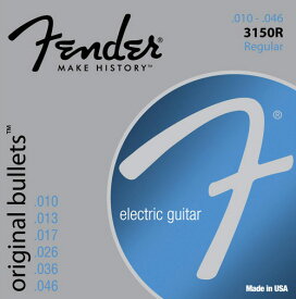 楽天市場 Fenderの通販 楽天市場 Fenderの通販