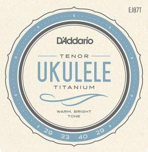 yyVX[p[SALE Gg[P5{z D'Addario EJ87T `^jE(mtBg) ei[ENp __I EN