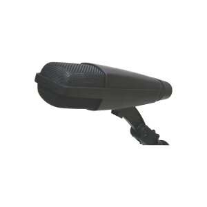 SENNHEISER MD 421-II _Ci~bN}CN [nCU[