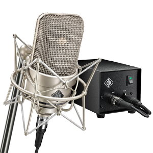 NEUMANN M 150 Tube mC} y󒍔 [1ȏ ̃LZsz