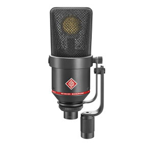NEUMANN TLM 170 R mt (ubN) RfT[}CNz mC} y󒍔 [1ȏ ̃LZsz