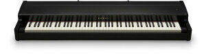 KAWAI VPC1 88 MIDIL[{[h ؐ JC