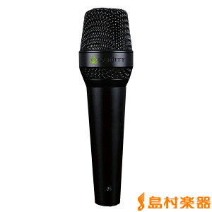 LEWITT MTP 840 DM �_�C�i�~�b�N�}�C�N ���E�B�b�g