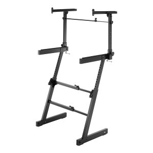 yyVX[p[SALE Gg[P5{z[ʌ] HERCULES KS410B L[{[hX^h n[LX