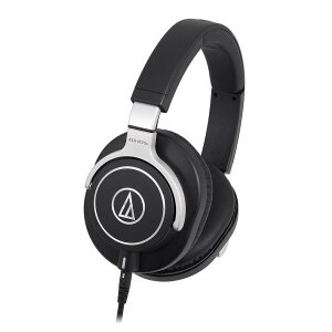 audio-technica ATH-M70x j^[wbhz _Ci~bN^ I[fBIeNjJ ATHM70x
