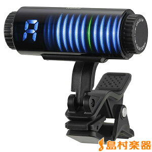 KORG Sledgehammer Pro SH-PRO Nbv`[i[ RO SHPRO