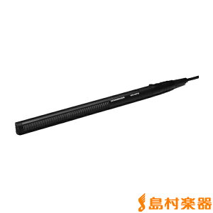 SENNHEISER MKH 416-P48U3 RfT[}CN [nCU[