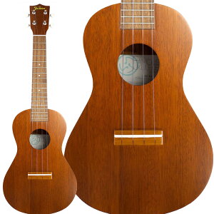 Famous FC-1G RT[gEN }zKj[ MAyO { nhCh tFC}X FC1G