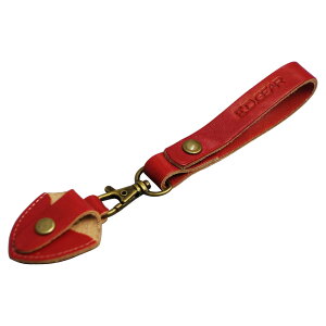 E.D.GEAR EPS-1 RED(bh) sbNXgbv y{vz C[fB[MA EDGEAR EPS1