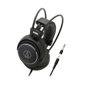 audio-technica ATH-AVC500 _Ci~bN^wbhz _Ci~bNwbhz I[fBIeNjJ