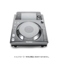 楽天市場】xdj 1000 mk2の通販