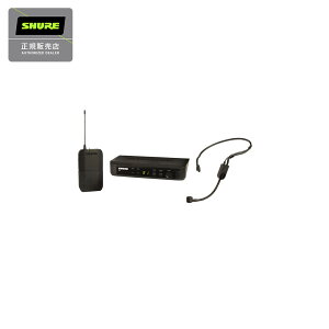 SHURE BLX14/P31 wbhZbg^ CX}CNZbg bN}Eg^Cv [}CN:PGA31] [M@:BLX4]Zbg VA yKiz