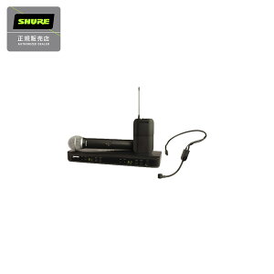 SHURE BLX1288/P31 CX}CN+wbhZbg}CNZbg [}CN:PG58APGA31] [2chM@:BLX88]Zbg VA yKiz