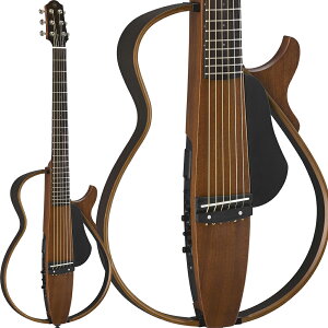YAMAHA SLG200S NT (i`) TCgM^[ X`[f }n