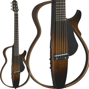 YAMAHA SLG200S TBS(^oRuETo[Xg) TCgM^[ X`[f }n