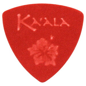 E.D.GEAR FTPK-001 REDibhj ENpsbN tFg \tg C[fB[MA EDGEAR